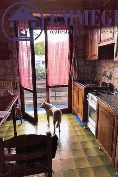 immagine annuncio 5 di 9