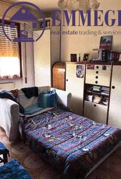 immagine annuncio 8 di 9