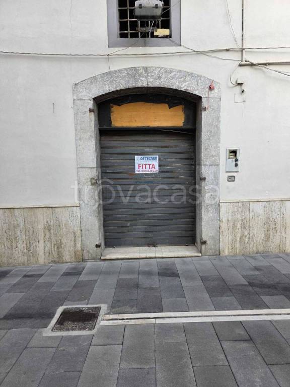 immagine annuncio 5 di 7