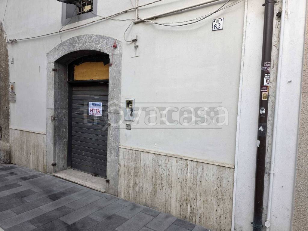 immagine annuncio 6 di 7