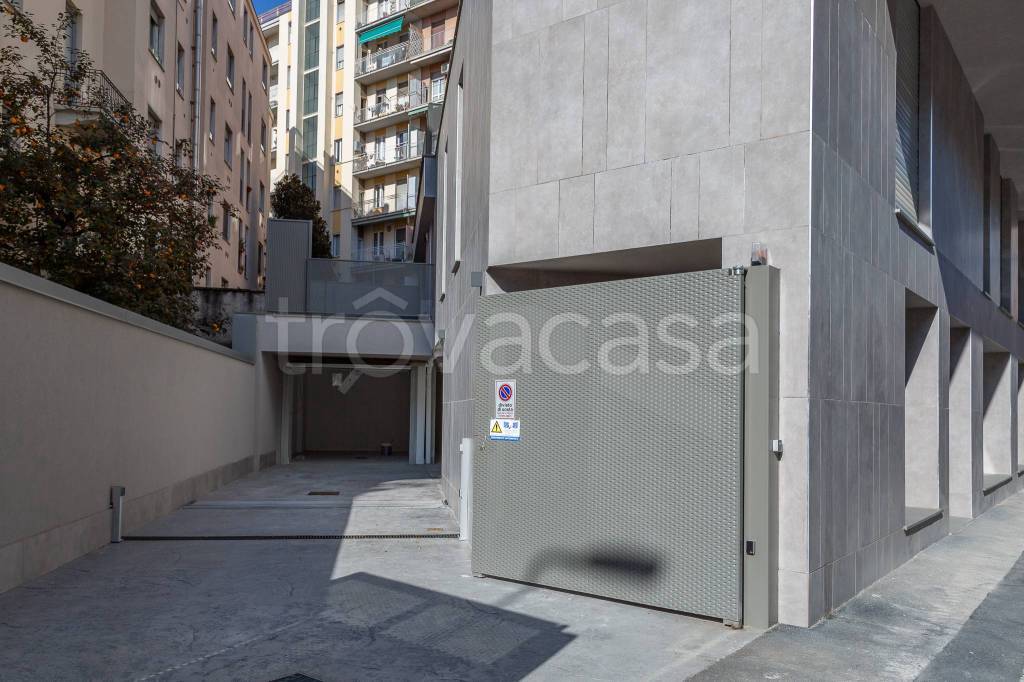 immagine annuncio 12 di 15