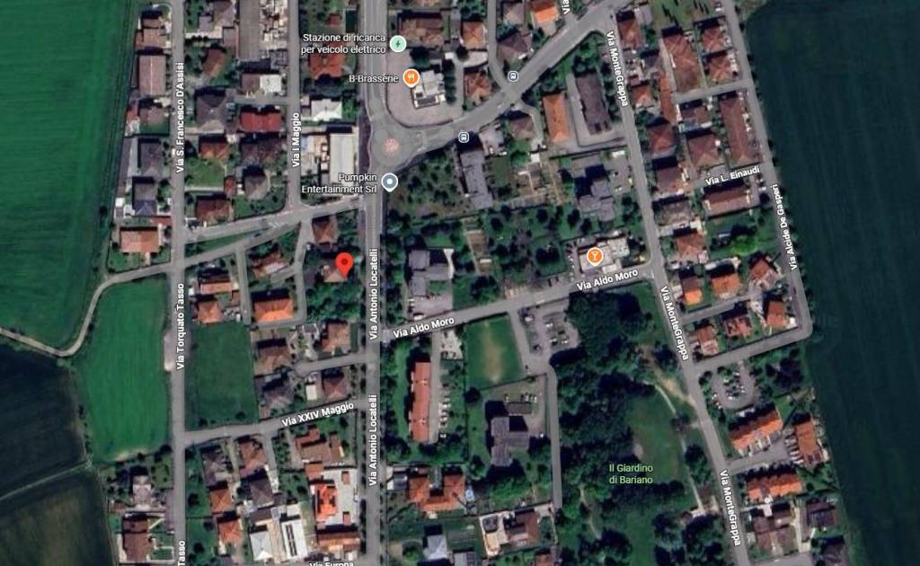 immagine annuncio 7 di 15