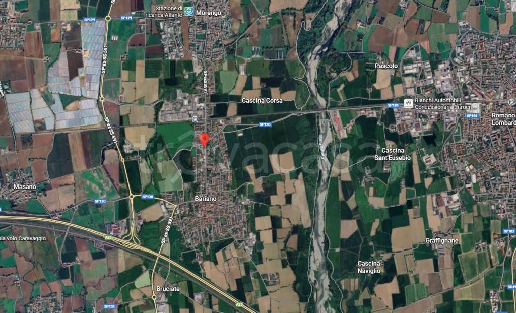 immagine annuncio 9 di 15