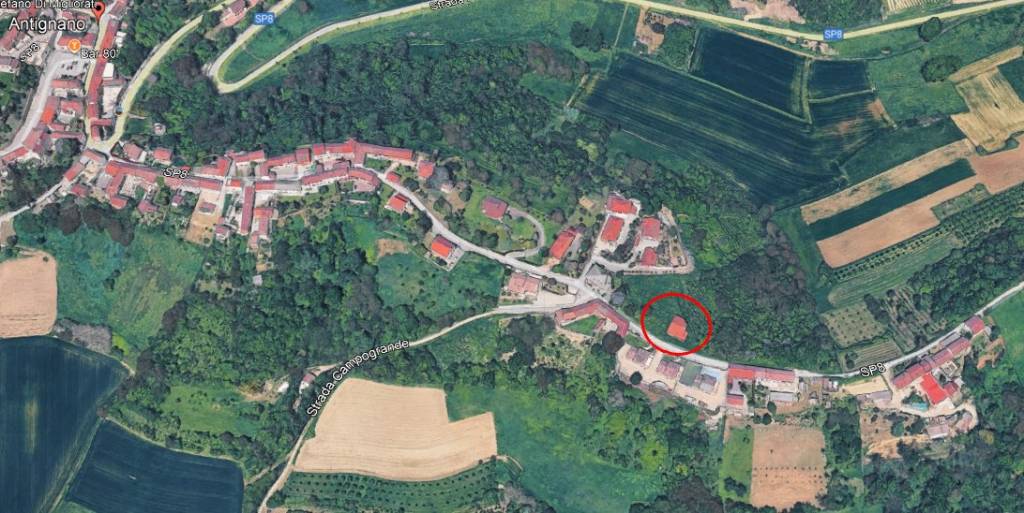 immagine annuncio 7 di 8