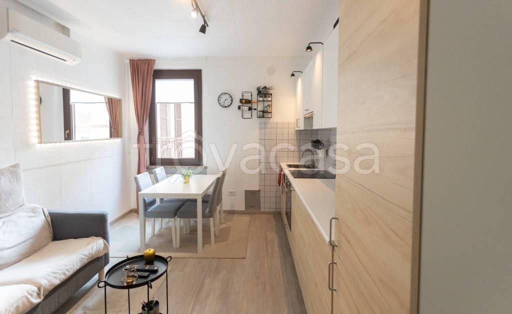 immagine annuncio 2 di 14