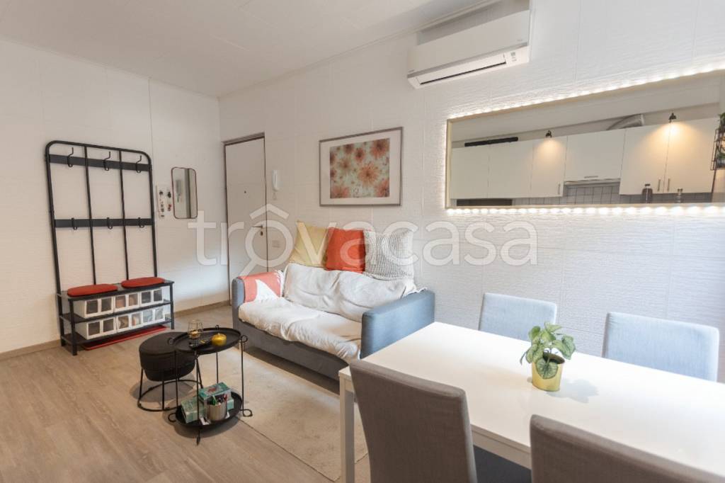 immagine annuncio 3 di 14