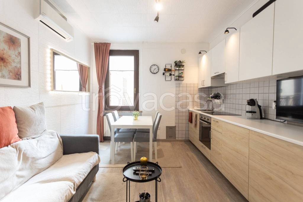 immagine annuncio 4 di 14