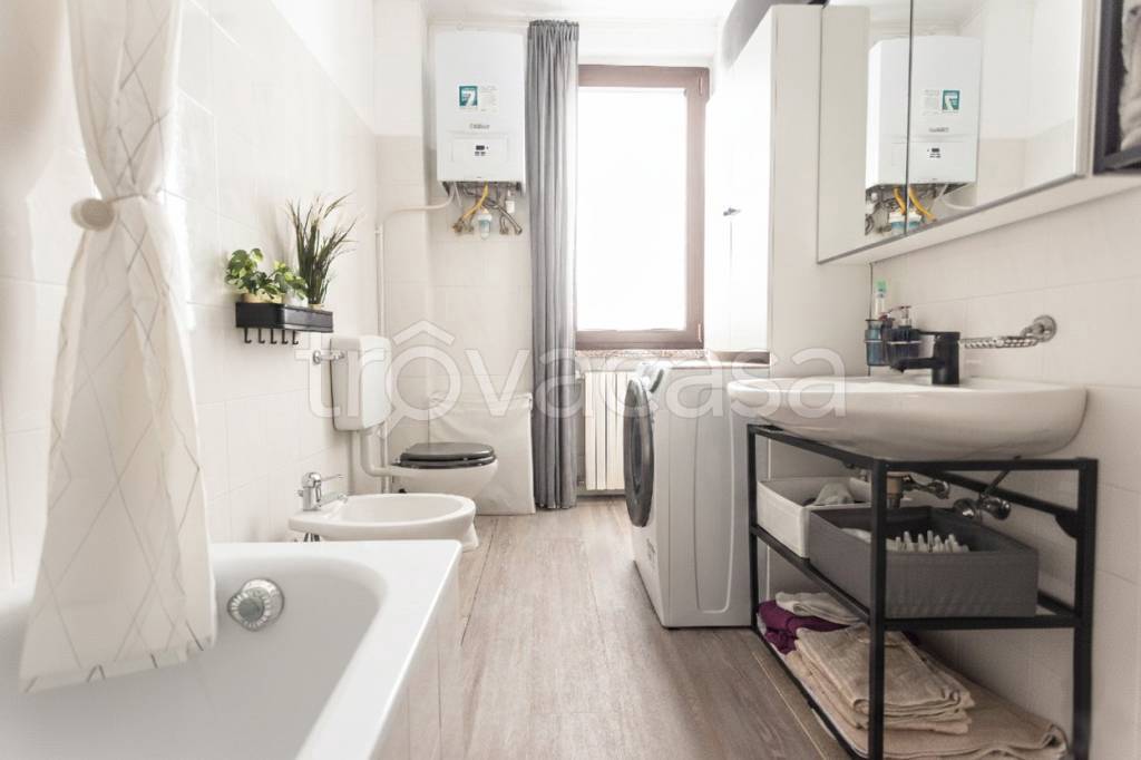 immagine annuncio 6 di 14