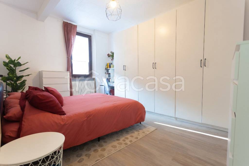 immagine annuncio 9 di 14