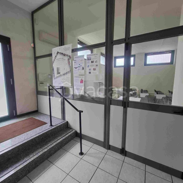 immagine annuncio 5 di 6