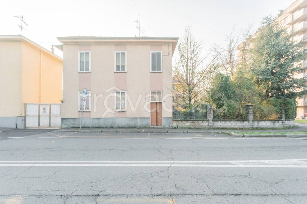 immagine annuncio 13 di 15