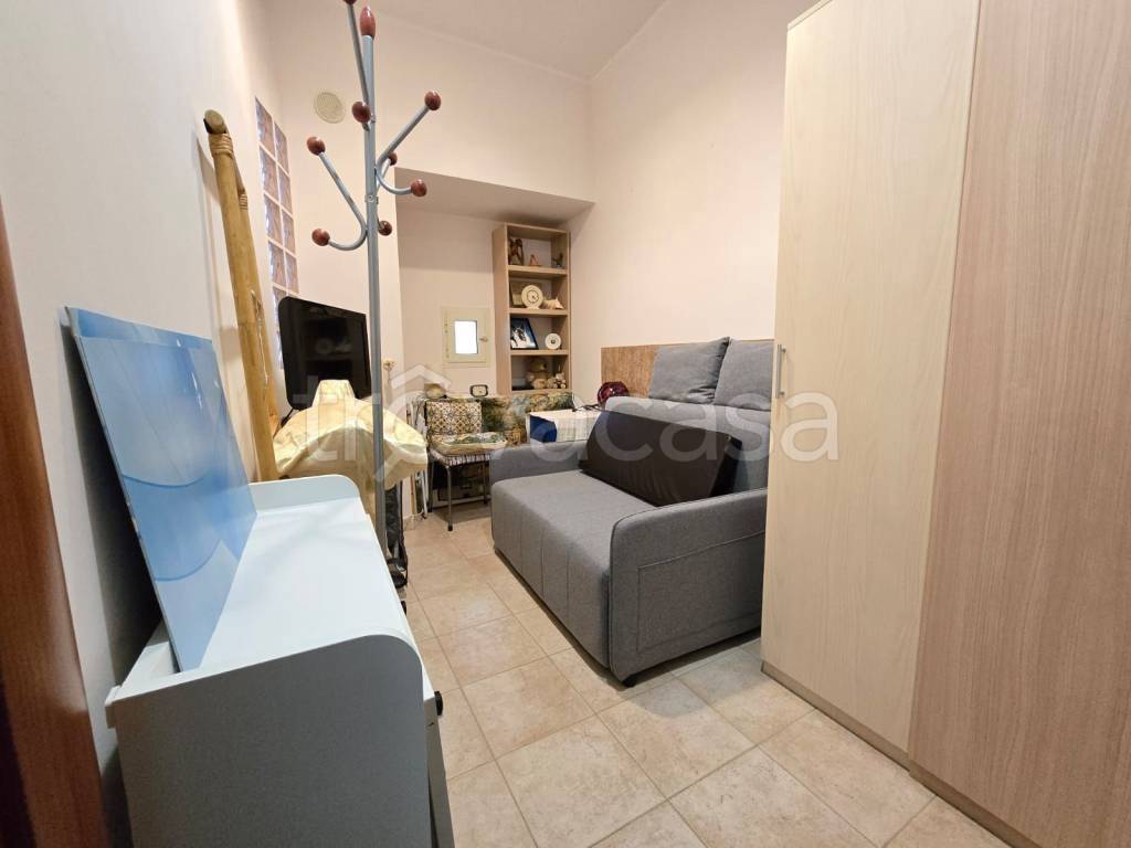 immagine annuncio 2 di 14