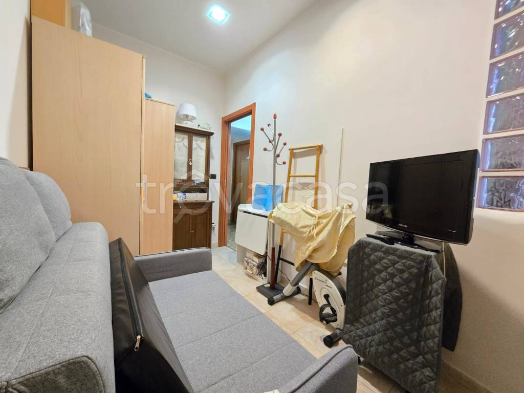 immagine annuncio 4 di 14