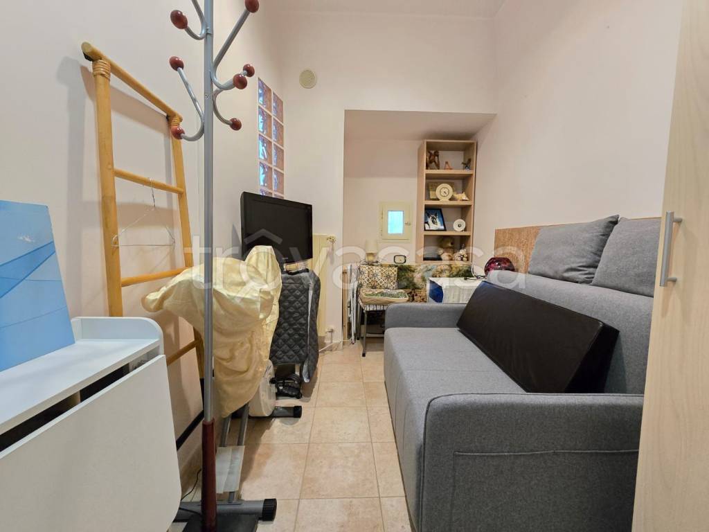 immagine annuncio 5 di 14