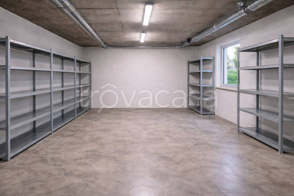 immagine annuncio 1 di 3