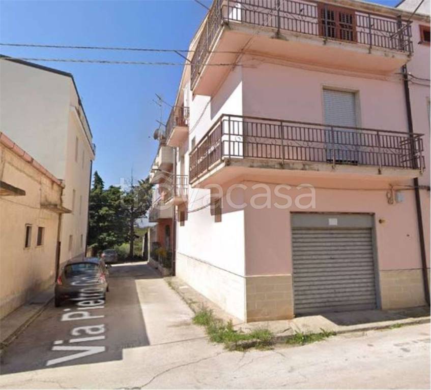 immagine annuncio 3 di 13