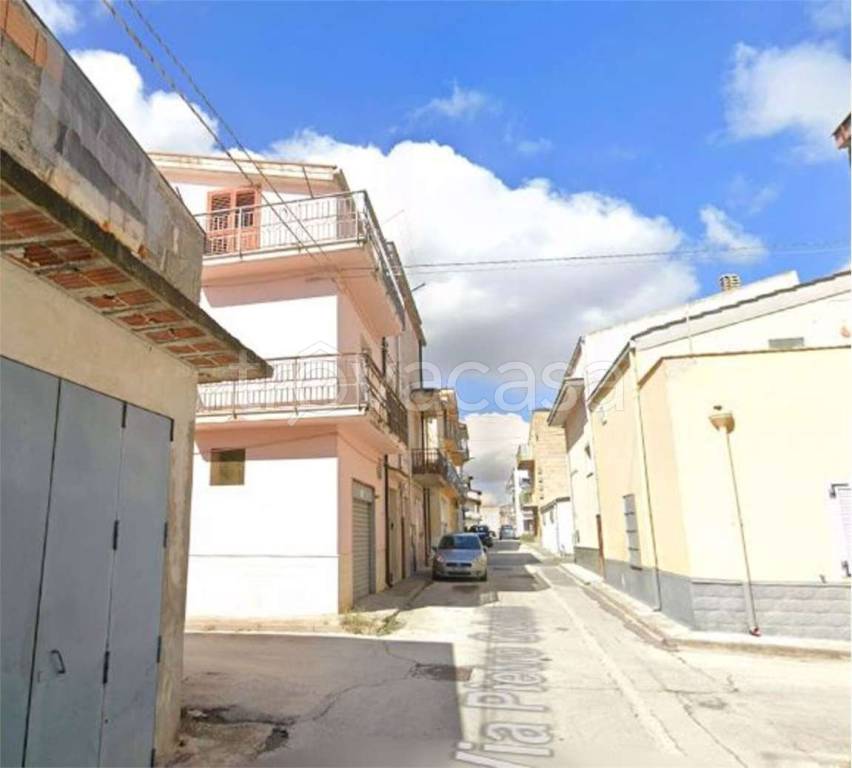 immagine annuncio 4 di 13