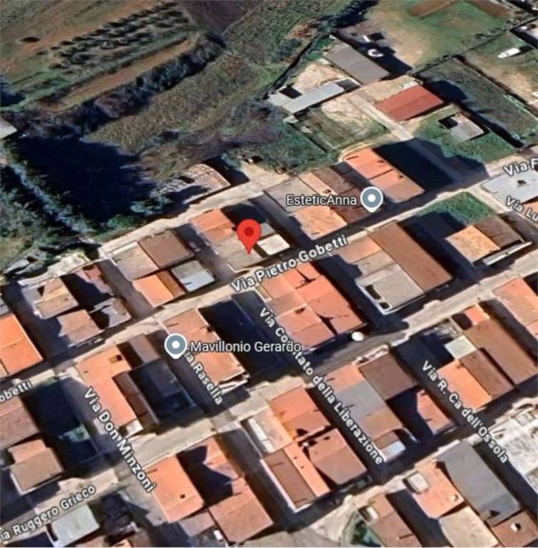 immagine annuncio 5 di 13