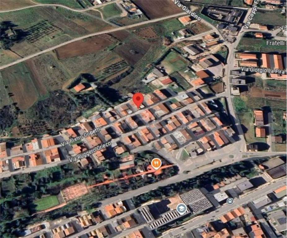 immagine annuncio 6 di 13