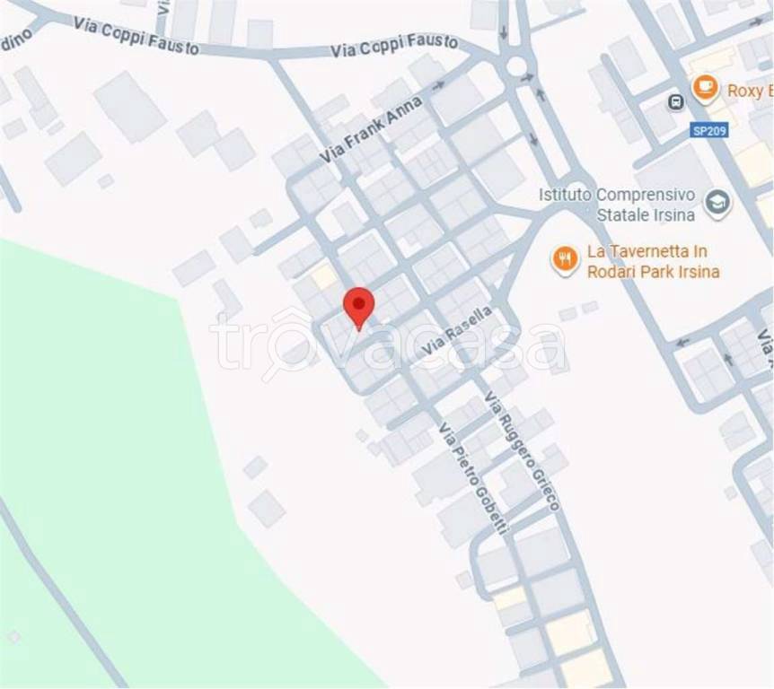 immagine annuncio 7 di 13