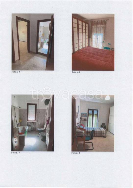 immagine annuncio 9 di 13