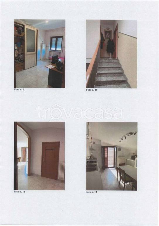 immagine annuncio 10 di 13