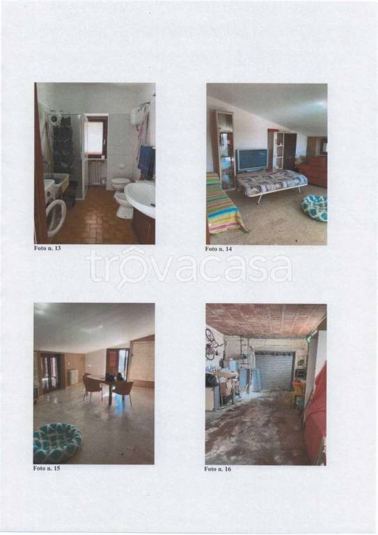 immagine annuncio 11 di 13