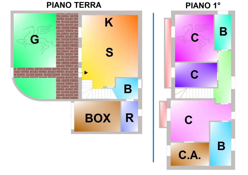 immagine annuncio 1 di 15