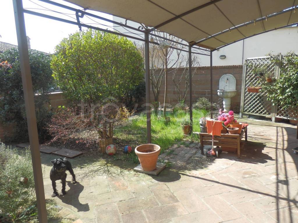 immagine annuncio 11 di 15