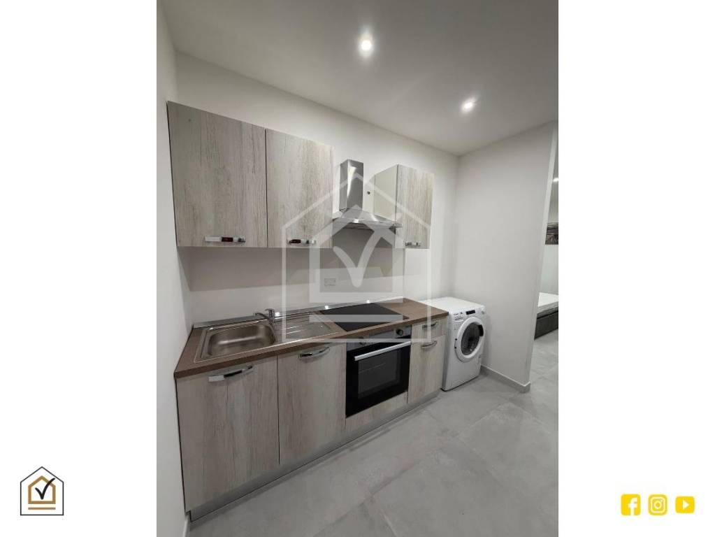 immagine annuncio 3 di 6