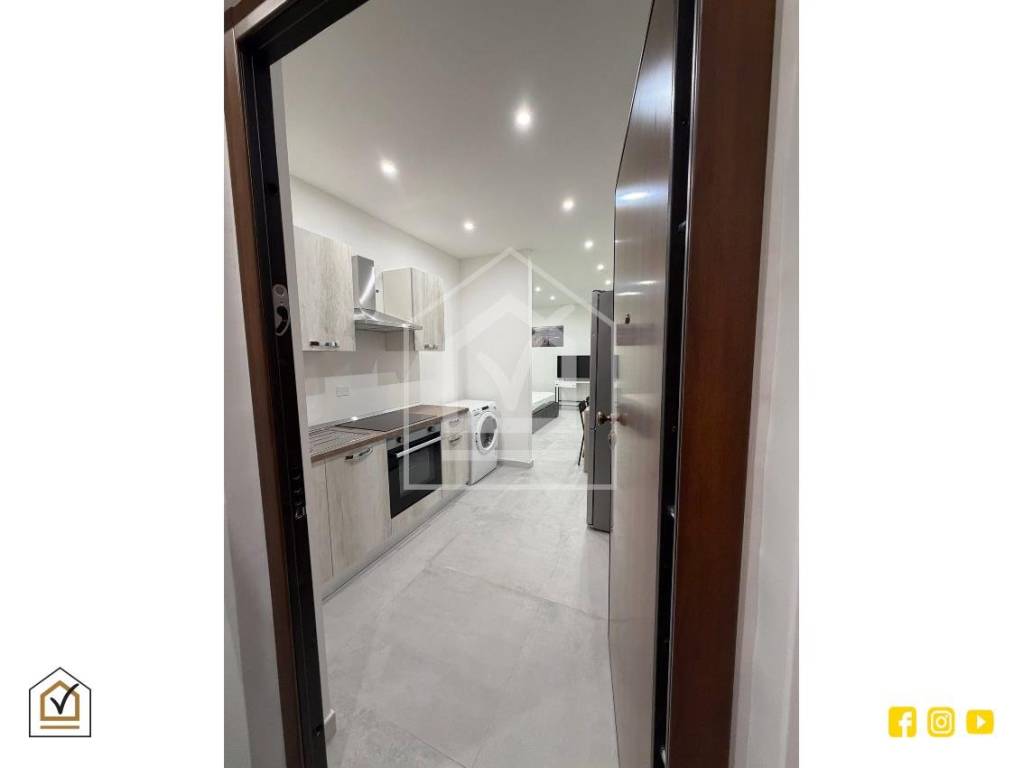 immagine annuncio 2 di 6