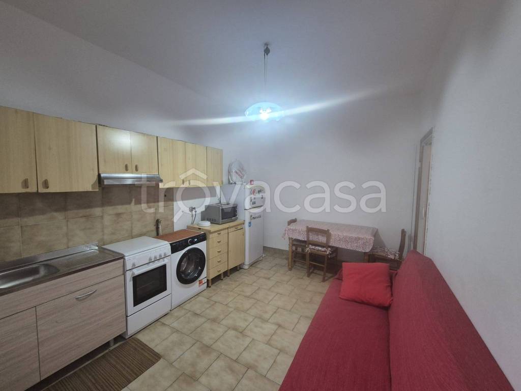 immagine annuncio 1 di 9