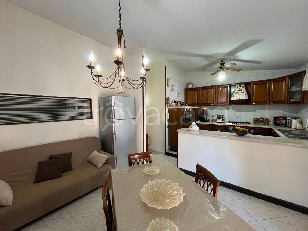 immagine annuncio 2 di 14