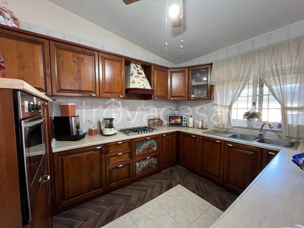 immagine annuncio 1 di 14