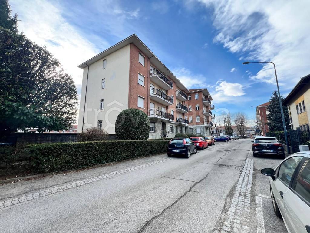 immagine annuncio 12 di 13