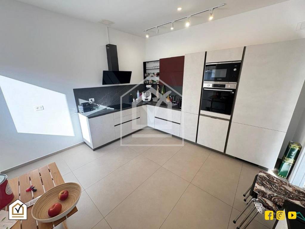 immagine annuncio 4 di 14