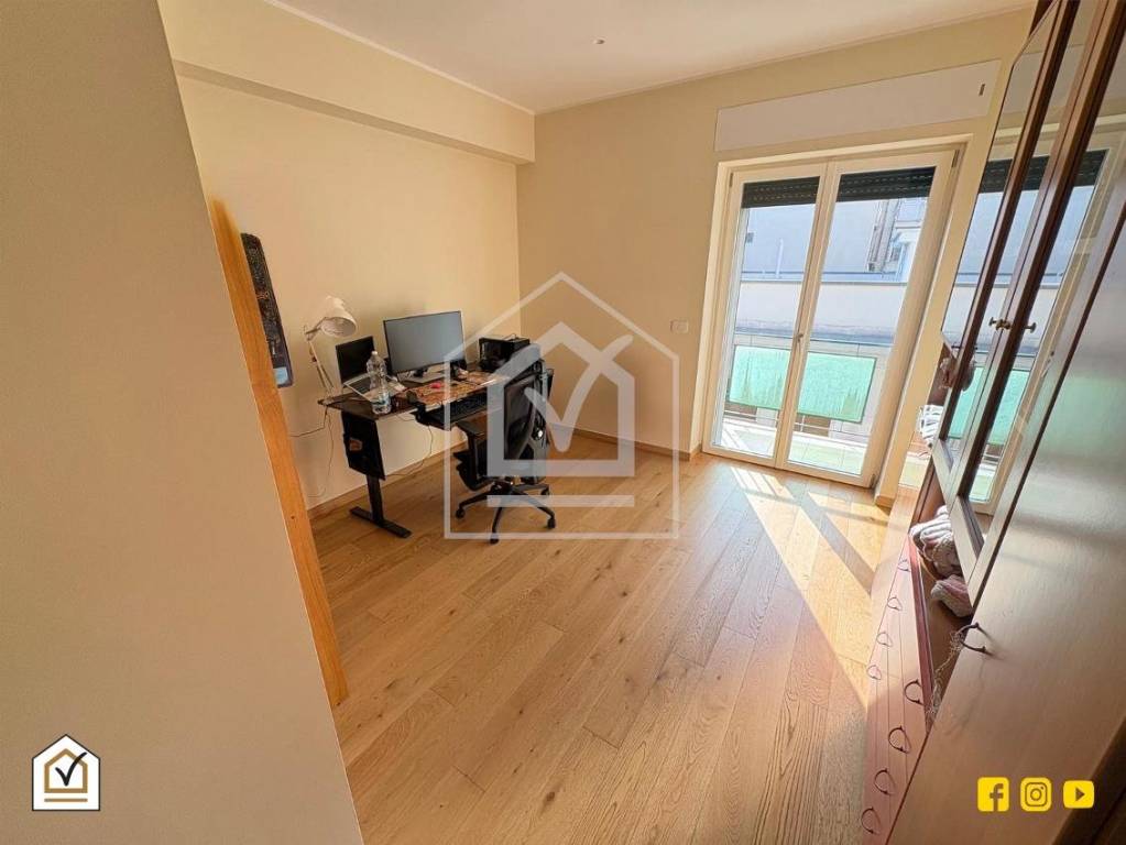 immagine annuncio 6 di 14