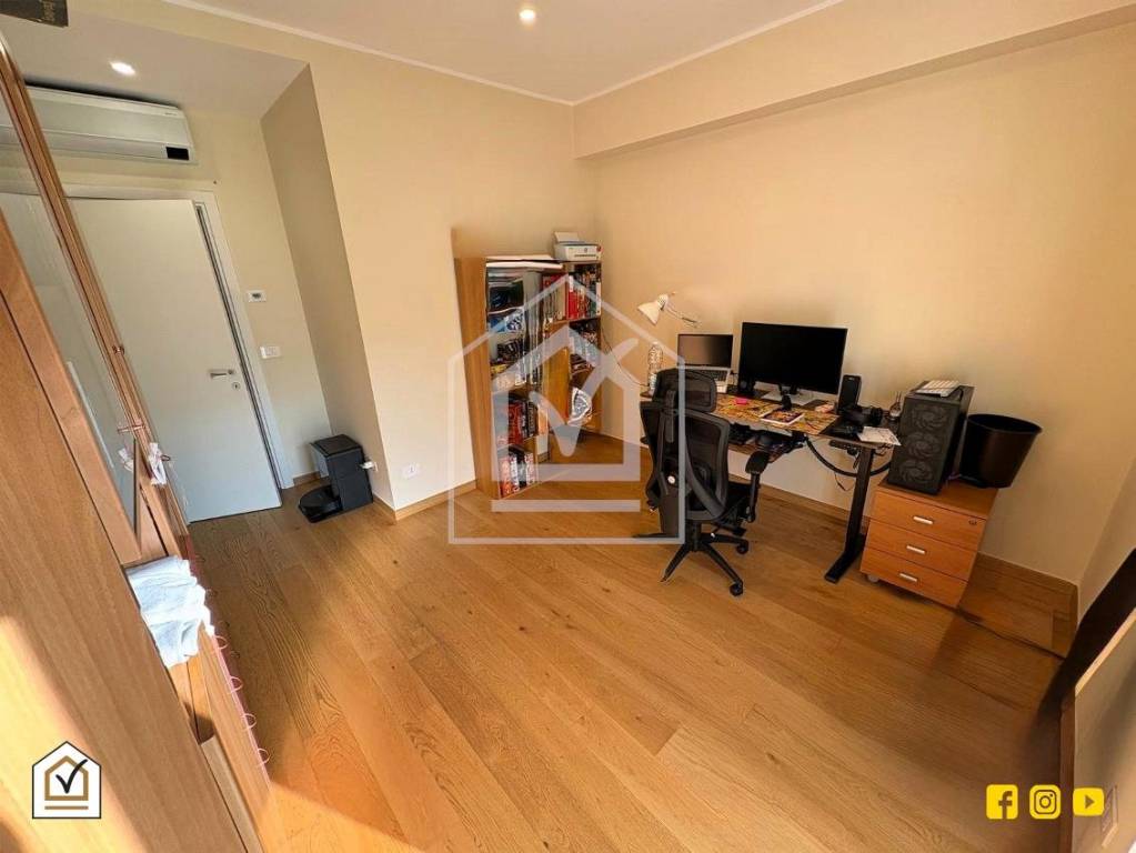 immagine annuncio 7 di 14