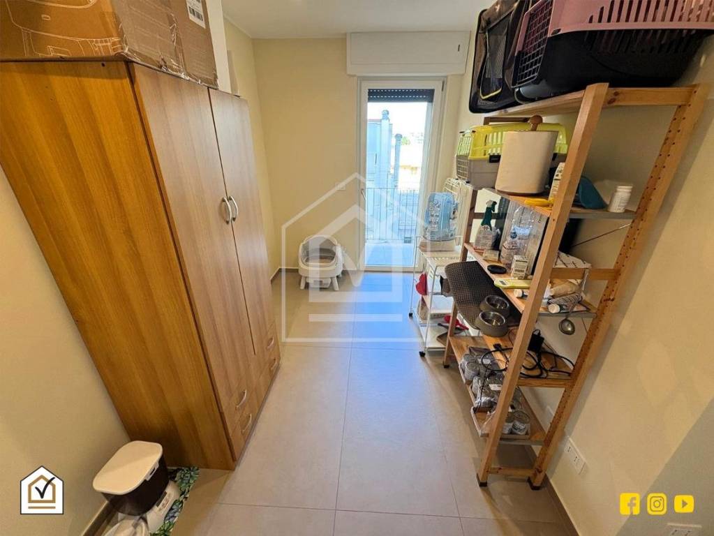 immagine annuncio 8 di 14