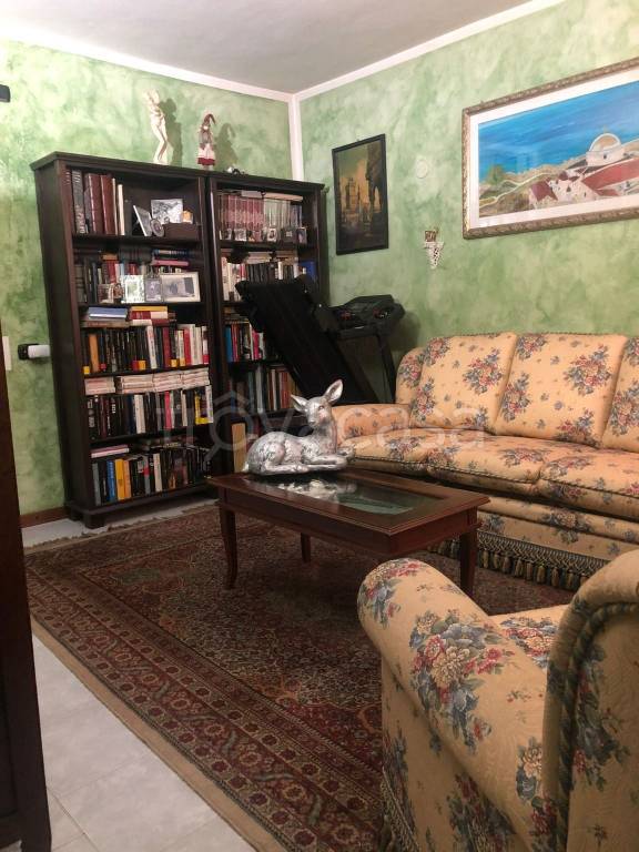 immagine annuncio 12 di 15