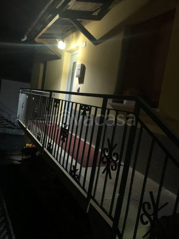 immagine annuncio 5 di 6