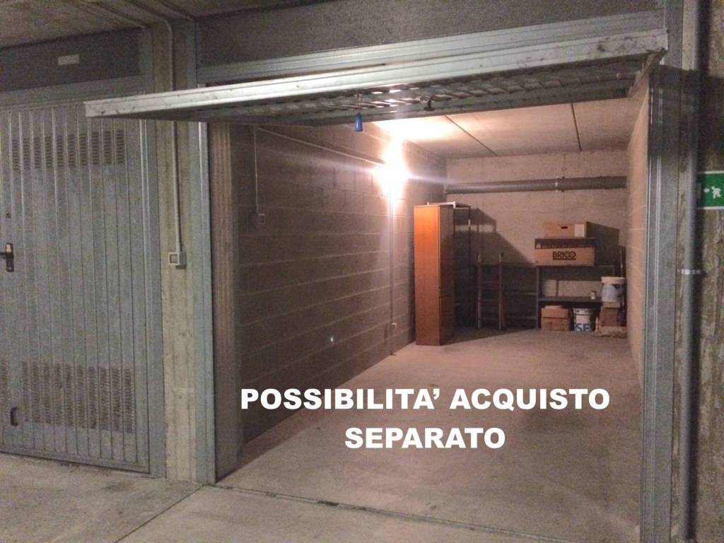 immagine annuncio 9 di 13