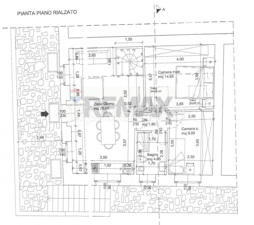 immagine annuncio 2 di 14