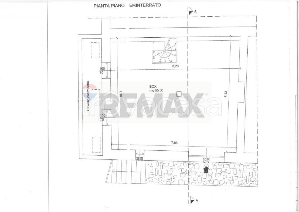 immagine annuncio 3 di 14