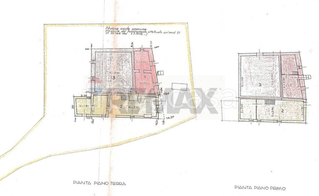 immagine annuncio 4 di 14