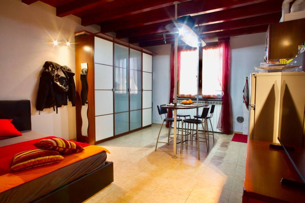 immagine annuncio 2 di 8