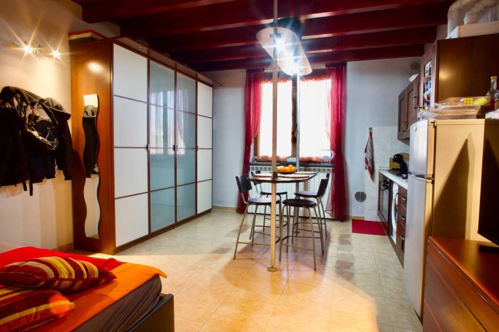 immagine annuncio 4 di 8