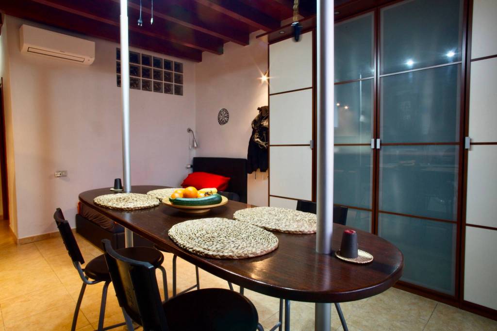 immagine annuncio 3 di 8