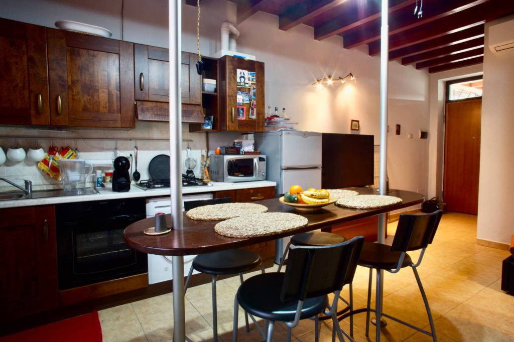 immagine annuncio 1 di 8