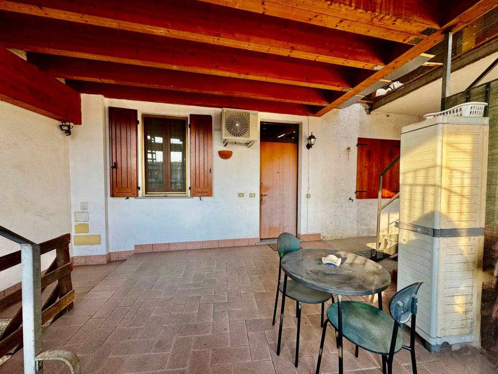 immagine annuncio 6 di 8